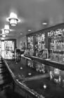Dog Bar Restaurant | Gloucester MA | Live Music | Full Bar ...