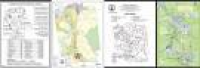 Additional Town Maps | Town of Grafton MA
