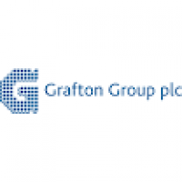 Grafton Group plc Excellent Progress Towards Medium Term Financial ...