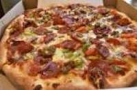 Arizona Pizza Company - 48 Photos & 121 Reviews - Pizza - 13190 E ...