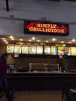 Simply Grillicious - American (New) - 50 Water St, Lee, MA ...