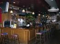 Main Street Bar & Grille, Saugerties, NY 12477 - Menus and Reviews