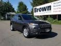 Used Cars For Sale Amherst - Chrysler Dodge Jeep RAM Greenfield ...
