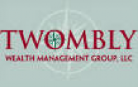 Home | Twombly Wealth Management Group, LLC