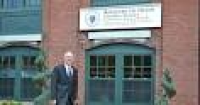 Legal Firm - Greenfield, MA - Attorney Peter R. James