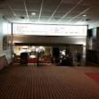 Greenfield Garden Cinemas - 12 Reviews - Cinema - 361 Main St ...