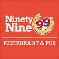 99 Restaurants (@99restaurants) | Twitter