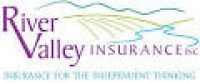 Personal Insurance, Insurance Agency | South Deerfield, MA