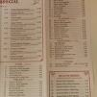 New Golden China Restaurant - 12 Reviews - Chinese - 45 S Main St ...