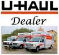 U-Haul: Moving Truck Rental in Haverhill, MA at Northern ...
