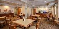 Holiday Inn Express & Suites Amherst-Hadley Hotel by IHG