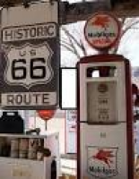 378 best Old Gas Stations Pumps and Signs images on Pinterest ...