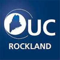 Home Page - UC at Rockland