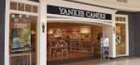 Yankee Candle in Dulles, VA | Dulles Town Center