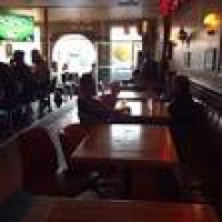 Cap Hansen's Tavern - 10 Photos & 33 Reviews - Dive Bars - 209 E ...