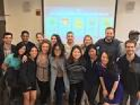 Harvard T.H. Chan School of Public Health | Powerful ideas for a ...