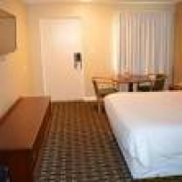 Ayer Motor Inn - 24 Photos - Hotels - 18 Fitchburg Rd, Ayer, MA ...