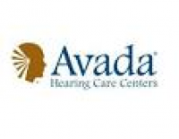 Avada Hearing Aid Review | ZipHearing