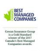 Claims Forms | Claims Centre | Cowan Insurance Group