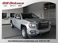 New & Used Chevy & GMC Sales | New Buick Dealer in Haverhill