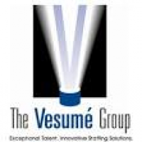 The Vesume Group - Employment Agencies - 21 High St, North Andover ...