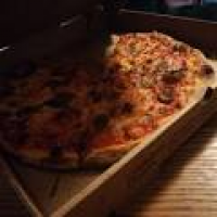 Spaziano's Pizzeria - 38 Photos & 70 Reviews - Pizza - 64 ...