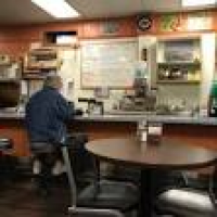 Foxtown Diner - 21 Photos & 30 Reviews - Sandwiches - 25 Bridge St ...