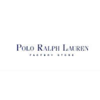 Polo Ralph Lauren Factory Store Lee Premium Outlets at 50 Water St ...