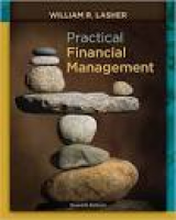 Amazon.com: Practical Financial Management eBook: William R ...