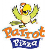 Parrot Pizza - Holden - Pizza Menu - Delivery - Hours - Contact Us