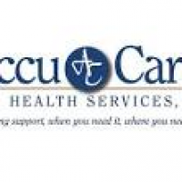Accu Care Home Health Svces Inc - Home Health Care - 87 Washington ...