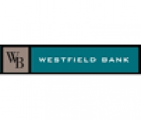 Westfield Bank (MA) - 1642 Northampton Street, Holyoke, MA ...