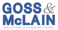 Insurance For Your Life | Holyoke, MA | Goss & McLain Insurance ...