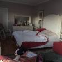 Josephine's Bed and Breakfast - Hotels - 45 Salisbury St, Hull, MA ...