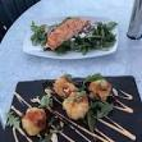 The Red Parrot - 30 Photos & 185 Reviews - Seafood - 1 Hull Shore ...