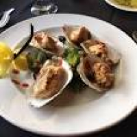 Yarmouth House Restaurant - 125 Photos & 167 Reviews - Seafood ...
