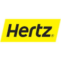 Hertz Car Rental - 223 Stevens St, Hyannis, MA 02601 ...