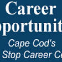 Career Opportunities - Employment Agencies - 372 N St, Hyannis, MA ...