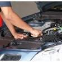 Mobil 1 - Auto Repair - 84 Hwy 28, West Yarmouth, MA - Phone ...