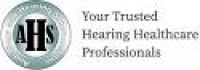 Audiology | Winchester, MA | Audiology and Hearing Solutions