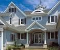 30 best Care Free Homes Service Area - Cape Cod, MA, RI images on ...