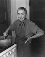 In Ogunquit, photographic portraits of Georgia O'Keeffe - The ...