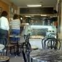 La Petite France Cafe - CLOSED - 11 Photos - Bakeries - 349 Main ...