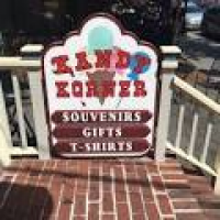 Kandy Korner - 90 Photos & 32 Reviews - Candy Stores - 474 Main St ...