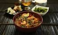Chinese Takeaway Near Me | Order Online with hungryhouse