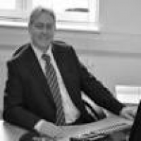 Gary Moody, Financial Adviser in Ipswich - Read Client Reviews