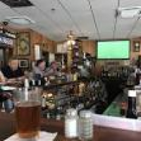 Choate Bridge Pub & Restaurant - 41 Photos & 136 Reviews - Pubs ...
