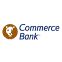 Commerce Bank - Banks & Credit Unions - 386 Main St, Worcester, MA ...