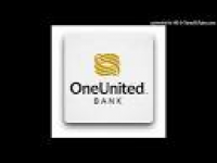 United Bank opens branch, offices at One Mercantile St. - WorldNews