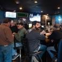 Sports bar, Worcester, MA | The Banner Bar and Grille